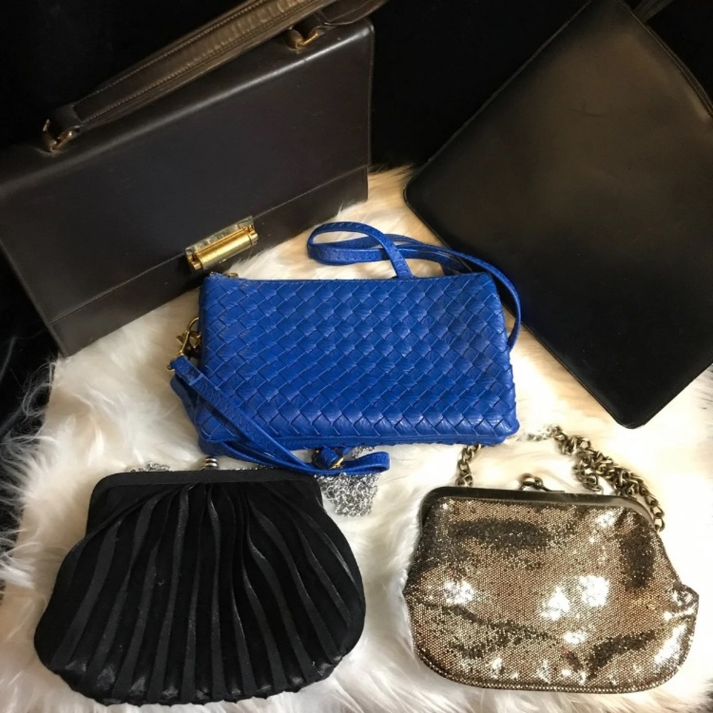 Handbag Bundle